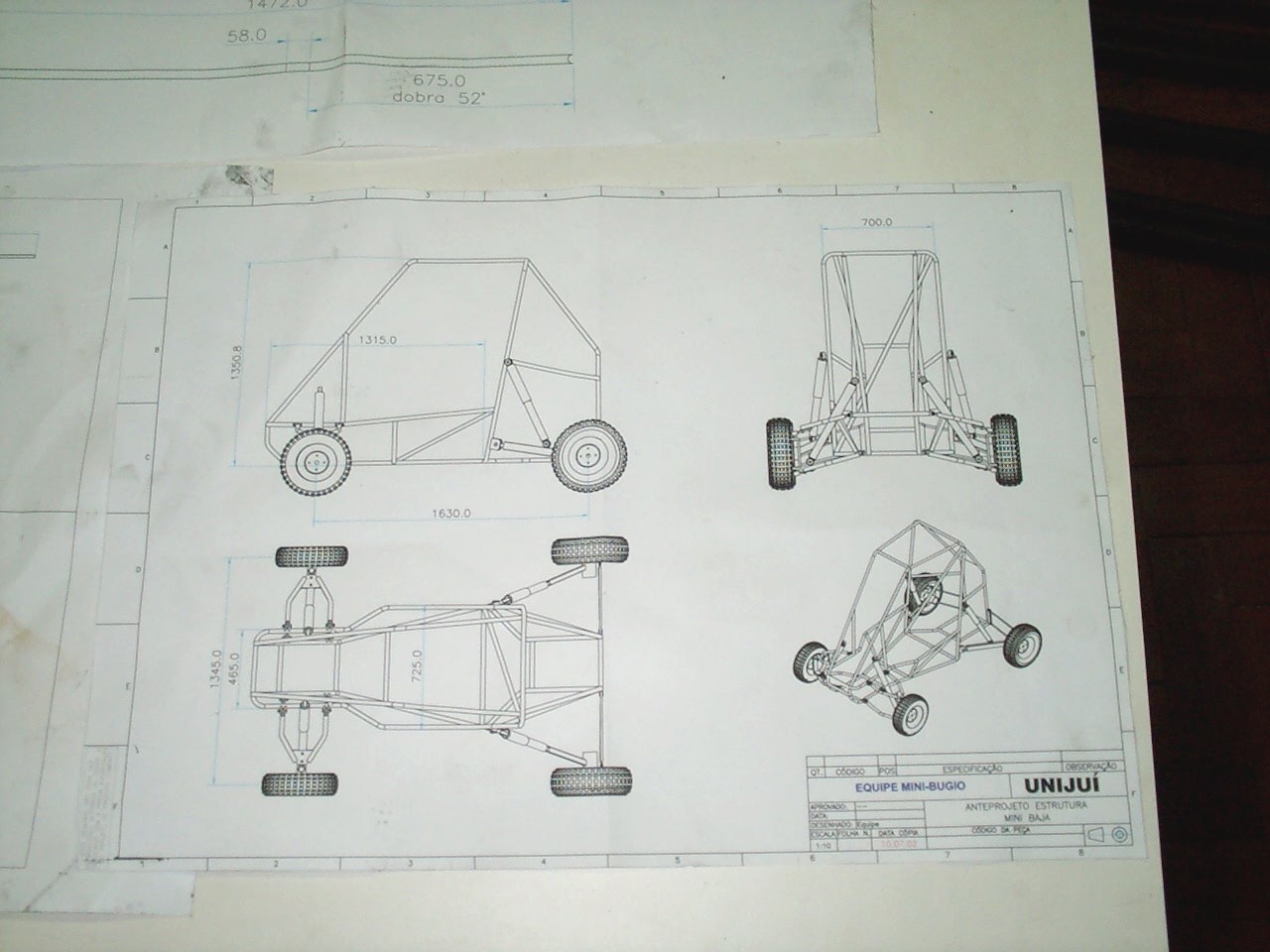 Imagem 2 de 24  -  160 kB